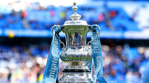 semidraw|fa cup draw semi final.